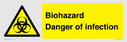 biohazard-danger-of-infection-~